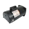 1HP Pool Pump B2853 B2853V1 Swimming Pool Pump Square Flange Pool Pump Motor
