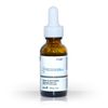 Vitality Precision Skin 1% Retinol and Squalane Serum