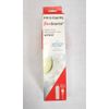 Frigidaire PureSource Water Ice Refrigerator Filter WF3CB Replacement Cartridge