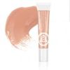 Teddy Bare MK at Play Jelly Lip Gloss