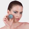 Impala - Bone Colour Eyeshadow Powder No. 12 | Professional Eyeshadow | Smooth, Natural Coverage | Easy Application | 1.2 g