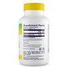 Healthy Origins Natural Eggshell Membrane Joint Support Supplement 120 Count