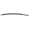 Laser Tools 0891 - Hose, grease gun