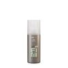 Wella EIMI Shape Me 48H Shape Memory Hair Gel, 150 ml