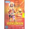 Mahabali Hanuman
