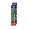 Fish 'R' Fun 300 Watt Submersible Heater