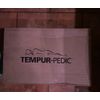 Tempur-Pedic TEMPUR Neck Pillow, Small Profile, NWT