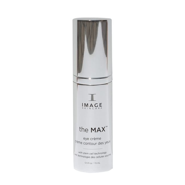 IMAGE Skincare Image Skincare The Max Stem Cell Eye Creme, multi, 0.5 Oz