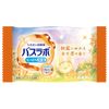 HERS Bath Labo Avenue Blooming in Autumn, 12 Tablets, Bath Salts