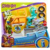 Fisher-Price Imaginext Scooby-Doo Scooby & Ocean Boat