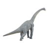 MOJO Brachiosaurus Realistic Dinosaur Toy-Replica hand painted figurine
