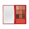 Im Mimi Hidden Card Palette (003 Red Card)