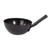 Stubbs Unisex's Plastic Feed Scoop, Blue, Regular