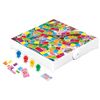Candy Land Grab and Go Travel Board Game