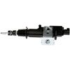 Dorman 746-181 Door Lock Actuator Motor Compatible with Select Ford / Mercury Models