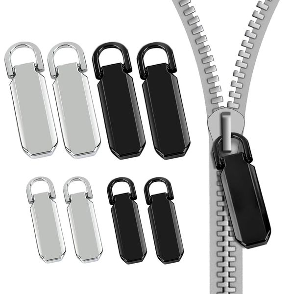 zipper puller replacement zipper pull zipper repair parts zipper repair kit alloy zipper parts zipper repair kit alloy zipper parts zipper zipper repair chuck zipper handle clothes clothes repair