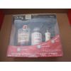 OLAY SKIN CARE STARTER TRIO KIT 3 DIFFERENT ITEMS PACKAGE DAMAGE