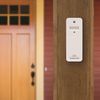 La Crosse 308-159-cbp Wireless Color Temperature Station