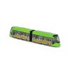 Majorette 212053303 Model Car Utility (Random Model)