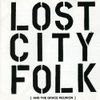Lost City Folk