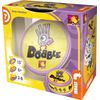 Asmodee Dobble "Spot it!" Game (German version) - German Language
