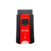 Autel MaxiVCI VCI V200 Bluetooth Diagnostic Interface For ITS600 MS906 Pro BT608