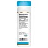 21st Century Calcium Plus D Tablets, 1000 mg, 90 Count