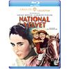 National Velvet (blu-ray)