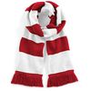 Beechfield Varsity Scarf -
