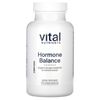 Hormone Balance, 120 Vegan Capsules