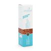 AMAVITAL - Shampoo Seboregolatore Oily Hair