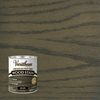 Varathane 245344 Premium Fast Dry Wood Stain, Quart, Olive Brown