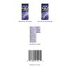 Afrin No Drip Ex Moist Size 15ml