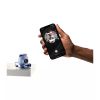 INSTAX PAL LAVENDER BLUE