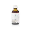 Sweet Almond Oil Cold Pressed 50ml