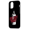 iPhone 13 I'd Hit That Boxing Bag Boxer Boxing Case