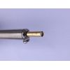 Arrow Insert Removal Tool Kit Heats insert from inside, with "DEEP SIX "stud