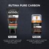 Men Ex Pure Carbon Care 50Ml