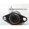 572515  Backflash Switch LB White CP170