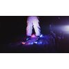 Snowboard Illumination System Kit SKIS LED BURTON LIBTECH SOLOMON DC CAPITA GNU