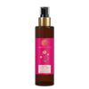Forest Essentials Facial Tonic Mist Pure Rosewater 130 ml
