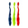 Brush Buddies Hot Wheels Toothbrush for Kids, Toddler Toothbrushes, Children's Toothbrushes, Soft Bristle Toothbrushes for Kids, 3PK