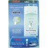 RCA Universal Surge Protector
