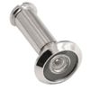 Belwith Products 2321 Door Wide Viewer, Chrome