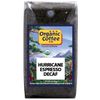 Whole Bean Coffee - DECAF Hurricane Espresso Roast (2Lb Bag), Medium Dark Roa...