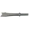 Draper 57800 Air Hammer Tail Pipe Cutter Chisel