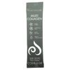 Multi Collagen Peptides, Platinum, Unflavored, 30 Packets, 0.38 oz (11 g) Each