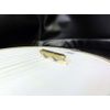 Gold Tone MUTE Banjo Mute