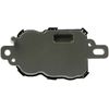 590-001 Dorman Fuel Pump Driver Module Gas New for E150 Van E250 E350 E450 Truck