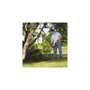 BLACK+DECKER 40V MAX* String Trimmer, 13-Inch - LST136B